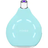 Foreo KIWI