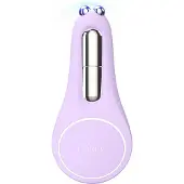 Foreo BEAR 2 Eyes & Lips, Lavender