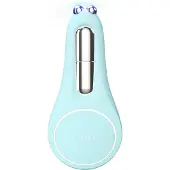 Foreo BEAR 2 Eyes & Lips, Arctic Blue