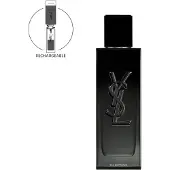 Yves Saint Laurent MYSLF, EdP 60ml