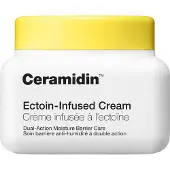 Dr. Jart+ Ceramidin Ectoin-Infused Cream, 50ml