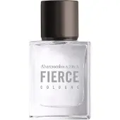 Abercrombie & Fitch Fierce Fierce Cologne Eau de Cologne 30 ml