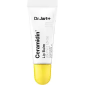 Dr. Jart+ Ceramidin Lip Balm