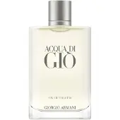 Giorgio Armani Acqua di Giò, EdT 200ml