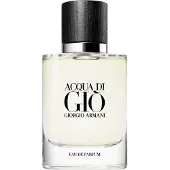 Giorgio Armani Acqua di Giò, EdP 30ml