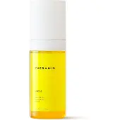 NICHE BEAUTY LAB Theramid Lino 8 Antioxidant Treatment With Vitamins 3