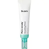 Dr. Jart+ Pore·Remedy Smoothing Primer, 30ml