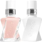 essie Gel Couture, 40 fairy tailor