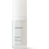 NICHE BEAUTY LAB Theramid A-Retinoate Anti-Aging Treatment With Retiny