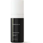 NICHE BEAUTY LAB Theramid Copper Peptide Anti-Aging 3% Pure Copper Pep