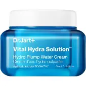 Dr. Jart+ Vital Hydra Solution Hydro Plump Water Cream, 50ml