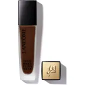 Lancôme Teint Idôle Ultra Wear Foundation, 30ml, 555C