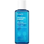 Dr. Jart+ Vital Hydra Solution Hydro Plump Treatment Essence, 150ml