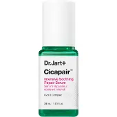 Dr.Jart+ Cicapair Intensive Soothing Repair Serum, 30ml