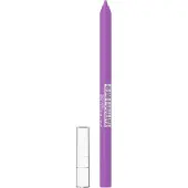 Maybelline Tattoo Liner Gel Pencil, 801 Purple Pop