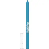 Maybelline Tattoo Liner Gel Pencil, 806 Arctic Skies