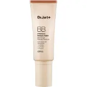 Dr. Jart+ BB Premium Beauty Balm, 04 Deep Tan-Deep