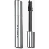 Wonderskin Powerfull Mascara Black Black