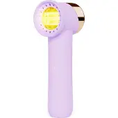 Foreo PEACH 2 Go, Lavender