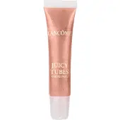 Lancôme Juicy Tubes, 09 Hallucination