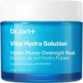 Dr. Jart+ Vital Hydra Solution Hydro Plump Overnight Mask, 75ml