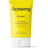 Acnemy Zitcalm Moisturizer 50 ml