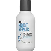 KMS California Moistrepair Conditioner, 75ml