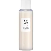 Beauty of Joseon Glow Replenishing Rice Milk, 150ml