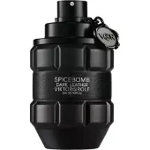 Viktor & Rolf Spicebomb Dark Leather, EdP 90ml