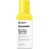 Dr. Jart+ Ceramidin Skin Barrier Moisturizing Milky Lotion, 50ml