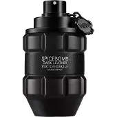 Viktor & Rolf Spicebomb Dark Leather, EdP 150ml