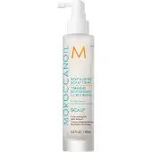 Moroccanoil Revitalizing Scalp Tonic 100 ml