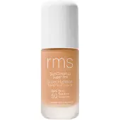 RMS Beauty SunCoverup Super Tint SPF 50 Sand