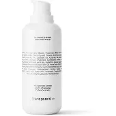 NICHE BEAUTY LAB Transparent Lab Ceramide Barrier Body Treatment 400 m