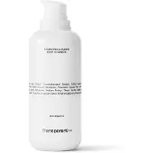 Transparent Lab Hydrating Glycerin Body Cleanser 400