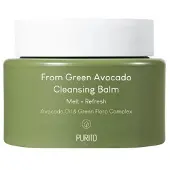 Purito SEOUL From Green Avocado Cleansing Balm 100 ml