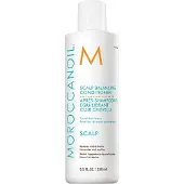 Moroccanoil Scalp Balancing Conditioner 250 ml