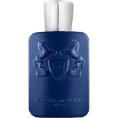 Parfums de Marly Percival, EdP 125ml