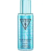 GUESS Sexy Skin Metallique Martini Body Mist, 250ml