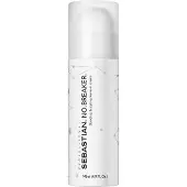 Sebastian No.Breaker Bonding & Styling Leave-in Cream, 145ml