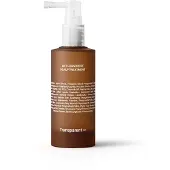 Transparent Lab Anti-Dandruff Scalp Treatment 50 ml