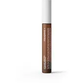 Transparent Lab Eyelash Growth 8 ml