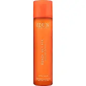 Götz and Brands GmbH Ready Set Fix Setting Spray, 100ml