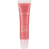 Lancôme Juicy Tubes, 08 Tickled Pink