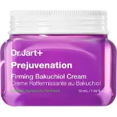 Dr. Jart+ Prejuvenation Firming Bakuchiol Cream, 50ml