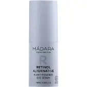 Mádara Retinol Alternative Plant-Powered Eye Serum 15 ml