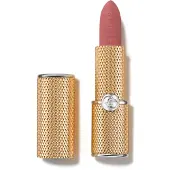 By Terry Rouge Opulent Satin Lipstick Refill, N2 Bare Velvet