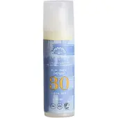 Rudolph Care Aurinkoseerumi kasvoille - SPF30 - 30 ml - - OneSize - Hoitotuotteet