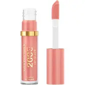 Max Factor 2000 Calorie Lip Glaze Lip Gloss, 060 Favorite Song