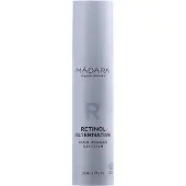 Mádara Retinol Alternative Plant-Powered Day Cream 50 ml